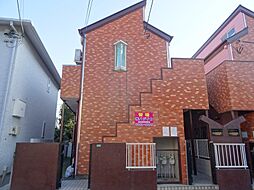 🉐敷金礼金0円！🉐ライフピアグレース