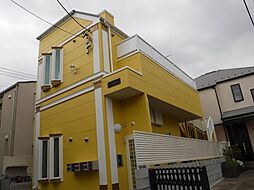 🉐敷金礼金0円！🉐フェリスカナリー
