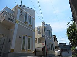 🉐敷金礼金0円！🉐ソフィアソルト