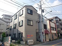 🉐敷金礼金0円！🉐アドバンス高井戸
