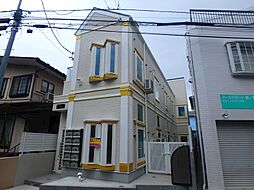 🉐敷金礼金0円！🉐エース鷺宮