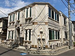 🉐敷金礼金0円！🉐レジデンス高円寺