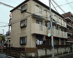 🉐敷金礼金0円！🉐ボナミ