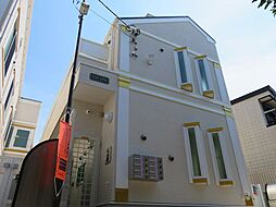 🉐敷金礼金0円！🉐ソフィアシナモン