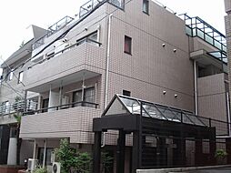 🉐敷金礼金0円！🉐メゾン・ド・レクトゥール