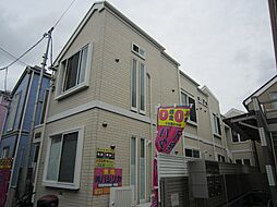 🉐敷金礼金0円！🉐シエスタローズ