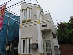 🉐敷金礼金0円！🉐フェリスホルン