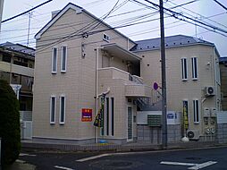 🉐敷金礼金0円！🉐シエスタ沼袋