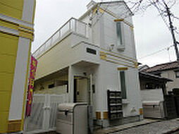 🉐敷金礼金0円！🉐グレースモード
