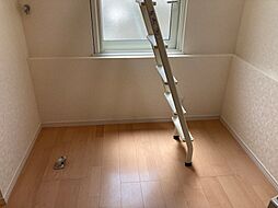 ソフィアシュガー 103 1階ワンルームのリビング/ダイニング