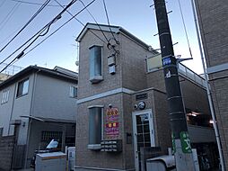 2 / 12