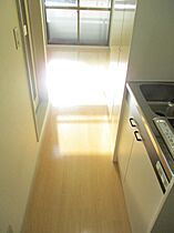 CASA MOROCHA  ｜ 東京都東久留米市本町２丁目（賃貸マンション1R・3階・16.60㎡） その10