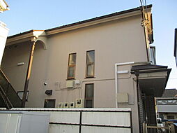 保谷駅 4.8万円
