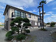 東京都あきる野市山田563-11：物件画像／大多摩開発株式会社
