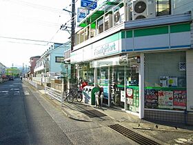 後藤ビル 302 ｜ 神奈川県小田原市蓮正寺808-12（賃貸マンション2DK・3階・44.30㎡） その20