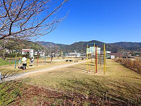 サンコーポニューイーグル I-C ｜ 神奈川県足柄上郡山北町岸124-14（賃貸アパート2DK・2階・43.55㎡） その16