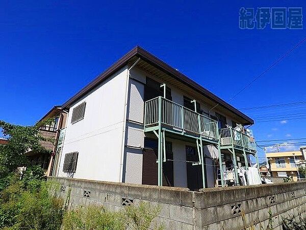 コーポ小八幡 202｜神奈川県小田原市小八幡3丁目(賃貸アパート3DK・2階・40.49㎡)の写真 その26