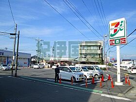 加藤マンション 201 ｜ 神奈川県小田原市飯田岡44-1（賃貸マンション3LDK・2階・56.10㎡） その23