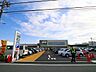 周辺：業務スーパー小田原東町店(1、463m)