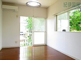 Ｙコーポ 204 ｜ 神奈川県小田原市南鴨宮1丁目6-10（賃貸アパート1K・2階・19.11㎡） その3