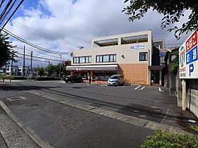 Ｙコーポ 204 ｜ 神奈川県小田原市南鴨宮1丁目6-10（賃貸アパート1K・2階・19.11㎡） その15