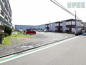 アリアンス峰 401 ｜ 神奈川県小田原市扇町3丁目15-15（賃貸マンション3LDK・4階・61.20㎡） その13