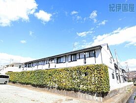 プラムハイツＡ(下堀) 203 ｜ 神奈川県小田原市下堀182-1（賃貸アパート3DK・2階・53.00㎡） その1