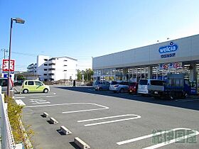 ボタニカアパルトマンI 203 ｜ 神奈川県小田原市南鴨宮2丁目13-10（賃貸アパート1K・2階・25.81㎡） その23