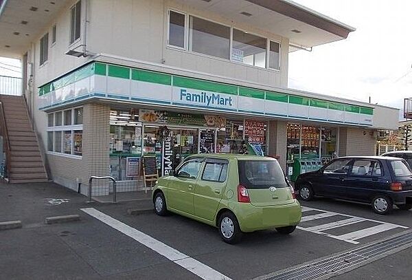 ハイツアザミリア 103｜神奈川県小田原市堀之内(賃貸マンション3LDK・1階・61.20㎡)の写真 その12