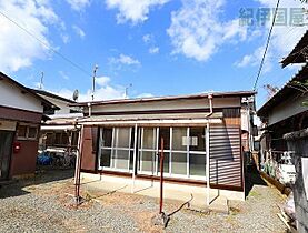 和田貸家（駒形新宿） 6 ｜ 神奈川県南足柄市駒形新宿61-1（賃貸一戸建2K・--・38.92㎡） その21