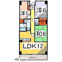 アネシスヒルズ
