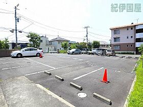 ベルヴェデーレII 102 ｜ 神奈川県小田原市国府津2073-2（賃貸マンション3LDK・1階・66.00㎡） その13