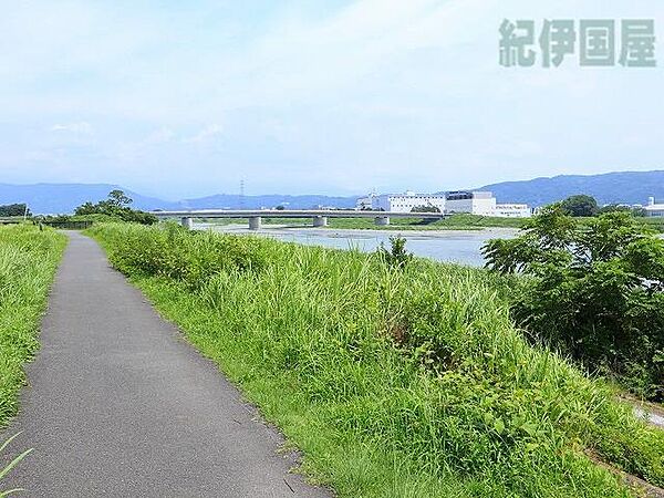 ほたるハウス 1｜神奈川県小田原市蓮正寺(賃貸一戸建1DK・--・27.32㎡)の写真 その27