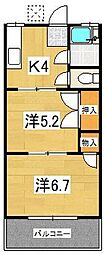 石井アパート