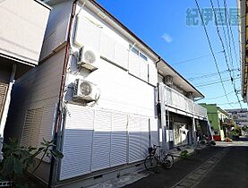 ドミールテン 202 ｜ 神奈川県小田原市中町3丁目14-18（賃貸アパート1LDK・2階・34.78㎡） その27