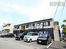 メゾン南原 101 ｜ 神奈川県小田原市高田256-1（賃貸アパート3DK・1階・50.02㎡） その23