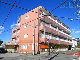 ジュネス西湘 307 ｜ 神奈川県小田原市南鴨宮2丁目26-15（賃貸マンション1DK・3階・30.15㎡） その1