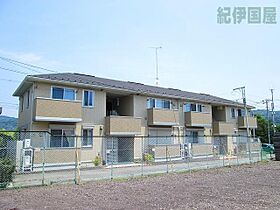 ドエル・リヴェール 105 ｜ 神奈川県小田原市田島135-4（賃貸アパート1LDK・1階・36.29㎡） その27