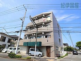 アビタ南鴨宮 3-B ｜ 神奈川県小田原市南鴨宮3丁目23-19（賃貸マンション1K・3階・16.38㎡） その1