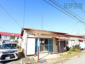 西山貸家 5 ｜ 神奈川県小田原市清水新田264-1（賃貸一戸建2K・--・34.66㎡） その17