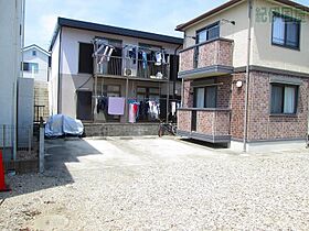 コンフォートプレジオ 101 ｜ 神奈川県小田原市寿町4丁目20-10（賃貸アパート1LDK・1階・40.46㎡） その12