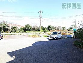 グリーンハイツ（和田河原） 202 ｜ 神奈川県南足柄市和田河原735-1（賃貸アパート2LDK・2階・52.89㎡） その13