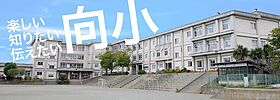 グリーンハイツ（和田河原） 202 ｜ 神奈川県南足柄市和田河原735-1（賃貸アパート2LDK・2階・52.89㎡） その26