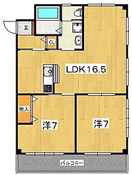 広貴商事ビル