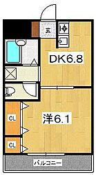 ジュネス西湘