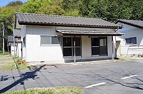 栃木県那須烏山市南大和久（賃貸一戸建3DK・--・57.85㎡） その1