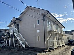 テリトワール 205