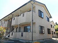福島県郡山市大槻町字針生向：物件画像／株式会社アセットハウジング　レントライフ郡山店