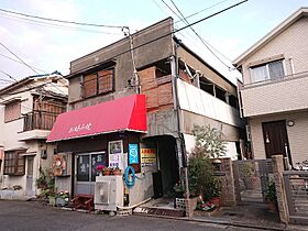 グリーンハウス 11 ｜ 大阪府堺市堺区大浜南町２丁（賃貸アパート1R・2階・13.00㎡） その14