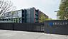 周辺：大阪府立大学（公立大学法人）（1250m）